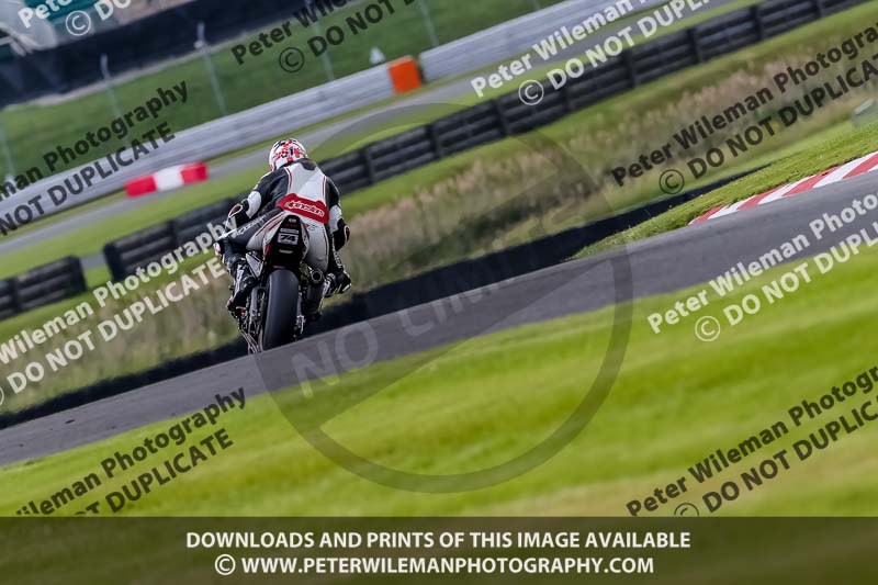 PJ Motorsport Photography 2020;anglesey;brands hatch;cadwell park;croft;donington park;enduro digital images;event digital images;eventdigitalimages;mallory;no limits;oulton park;peter wileman photography;racing digital images;silverstone;snetterton;trackday digital images;trackday photos;vmcc banbury run;welsh 2 day enduro